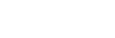 08 Ställningsmontage AB
